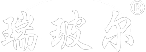 瑞玻爾?|安徽瑞強(qiáng)精密機(jī)械制造股份有限公司-超精密玻璃刀具制造專家
